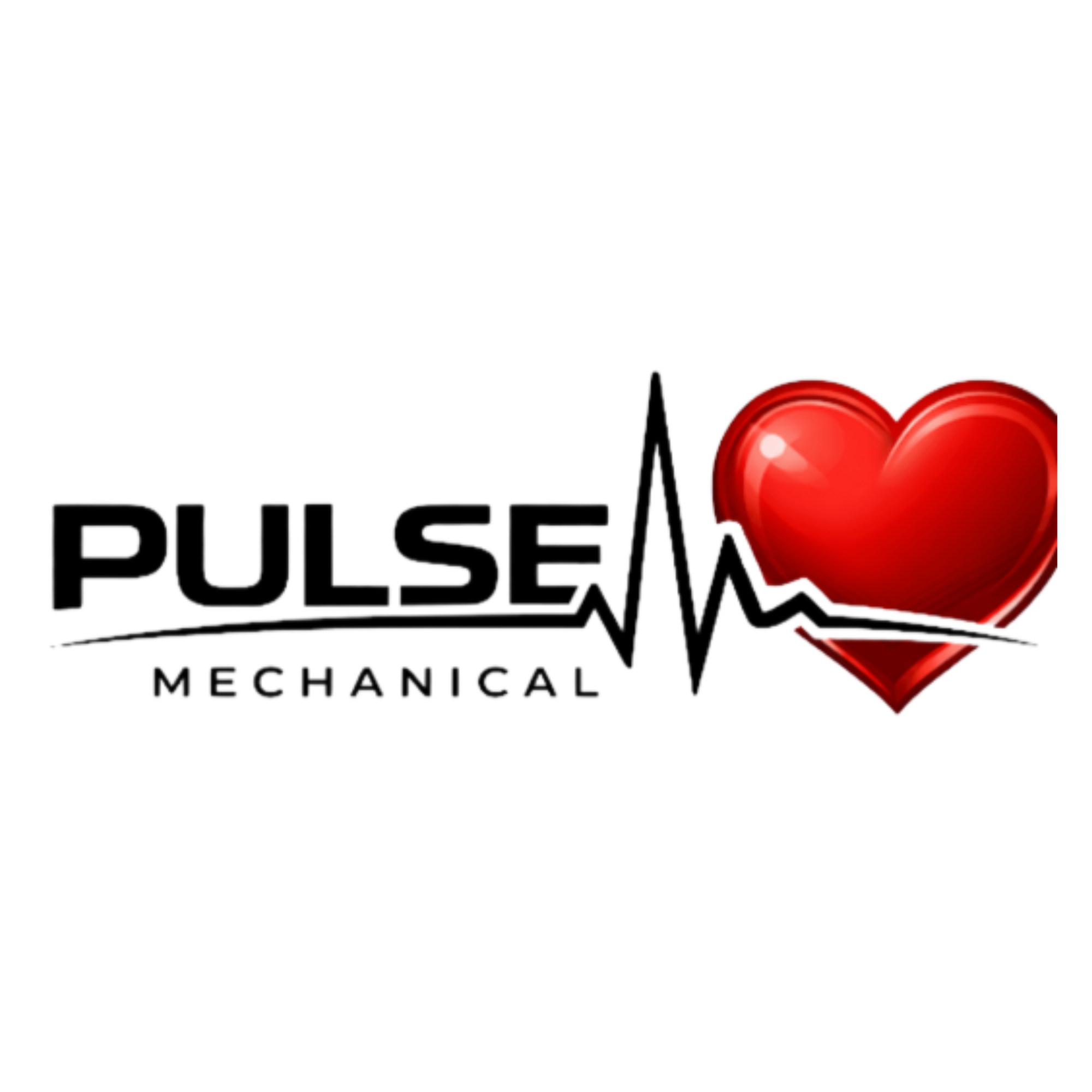 Pulse Mechanical LLC